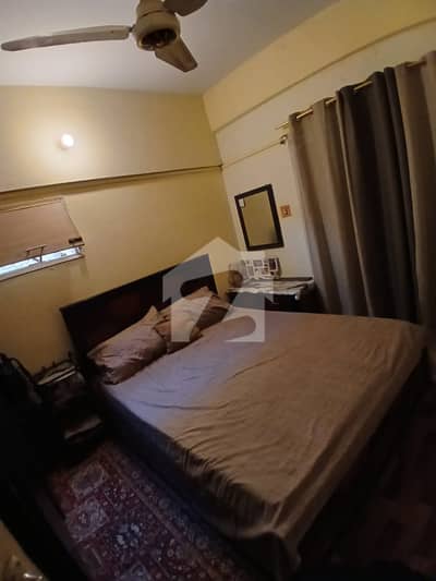 2 Bed DD, 1st Floor,