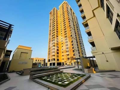 EMAAR CORAL TOWER FULLY FURNISHED APARTMENT FOR SALE EMAAR CORAL TOWER FULLY FURNISHED APARTMENT FOR SALE