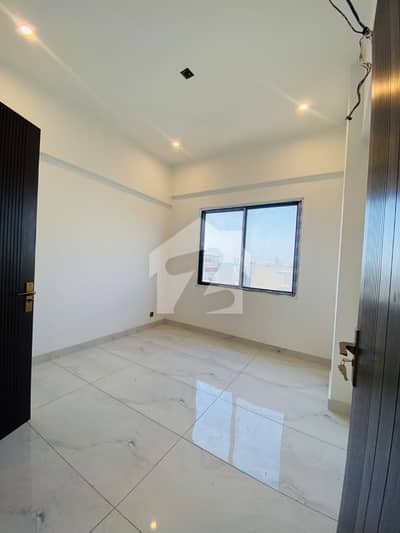 Brand New 3 Bedroom Flat For Rent Ideal Family Living