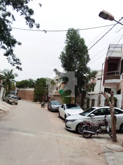 کے ڈی اے سکیم 1 کراچی میں 2 کنال رہائشی پلاٹ 48.0 کروڑ میں برائے فروخت۔ کے ڈی اے سکیم 1 کراچی میں 2 کنال رہائشی پلاٹ 48.0 کروڑ میں برائے فروخت۔