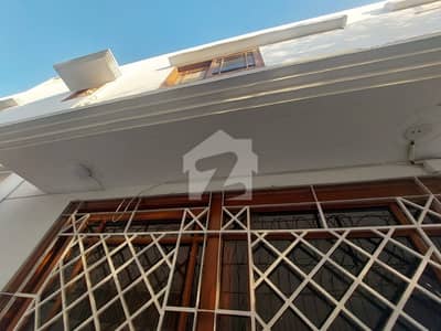 260 Yards Corner Villa for Sale in Darakhshan, DHA Phase 6