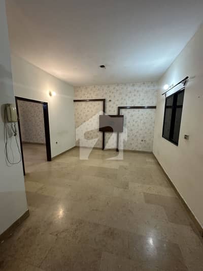 PORTION AVAILABLE FOR RENT ( BACK SIDE OF FURNITURE MARKET )
