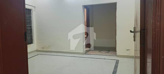 1 Kanal Upper Portion For Rent In Valencia Town Lahore Block C1 | 3 Bedrooms | Separate Meters & Gas 1 Kanal Upper Portion For Rent In Valencia Town Lahore Block C1 | 3 Bedrooms | Separate Meters & Gas