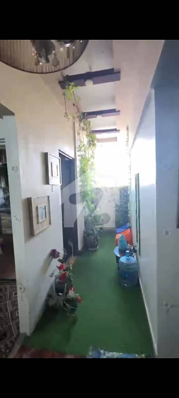 2 Bed DD Pair Flat For Sale , 4 Bed DD