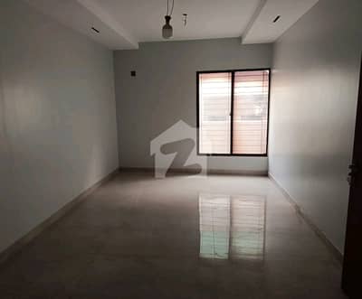 Get In Touch Now To Buy A Prime Location 1900 Square Feet Flat In Clifton - Block 2 Karachi Get In Touch Now To Buy A Prime Location 1900 Square Feet Flat In Clifton - Block 2 Karachi