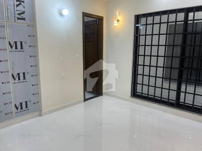 12 Marla House For Sale Near To Canal