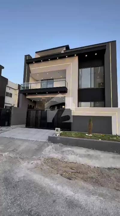 8 Marla House For Sale 8 Marla House For Sale
