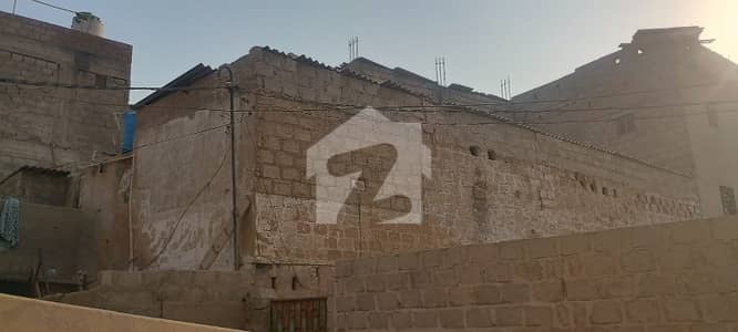 Demolish House For Sale Demolish House For Sale