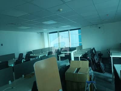 بلیو ایریا اسلام آباد میں 2 کنال Studio دفتر 85.0 کروڑ میں برائے فروخت۔ بلیو ایریا اسلام آباد میں 2 کنال Studio دفتر 85.0 کروڑ میں برائے فروخت۔