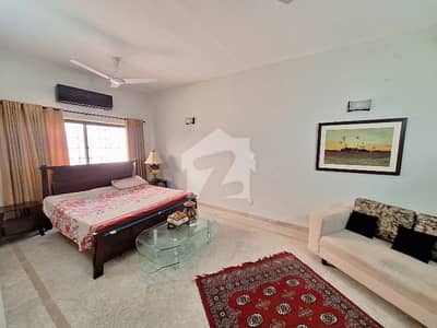 ایف ۔ 6/3 ایف ۔ 6,اسلام آباد میں 4 کمروں کا 2 کنال مکان 9.5 لاکھ میں کرایہ پر دستیاب ہے۔ ایف ۔ 6/3 ایف ۔ 6,اسلام آباد میں 4 کمروں کا 2 کنال مکان 9.5 لاکھ میں کرایہ پر دستیاب ہے۔