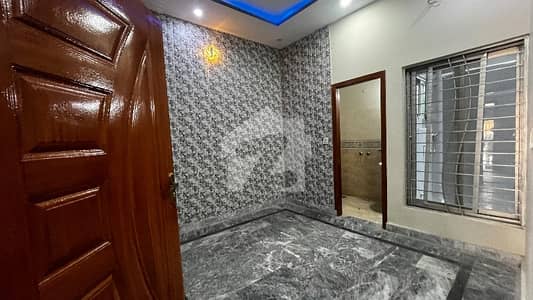 Change Your Address To Prime Location Al Rehman Phase 2 - Block F, Lahore For A Reasonable Price