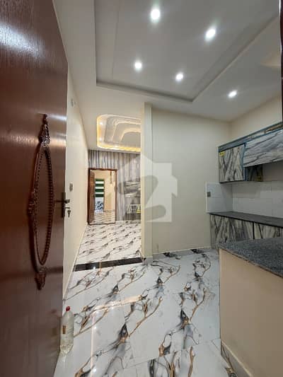 Prime Location 5 Marla House Is Available For Sale In Al Rehman Phase 2 - Block L