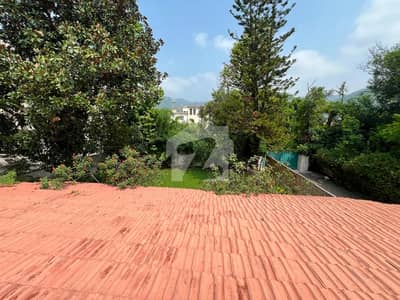 E7 Beautiful House Available For Rent E7 Beautiful House Available For Rent