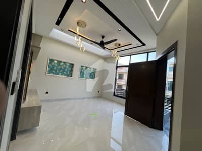 25x40 Brand New House For Sale In D-12/1