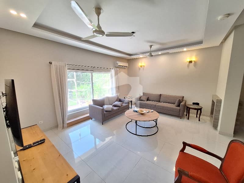 F7 Beautiful Brnd New Portion Available For Rent F7 Beautiful Brnd New Portion Available For Rent