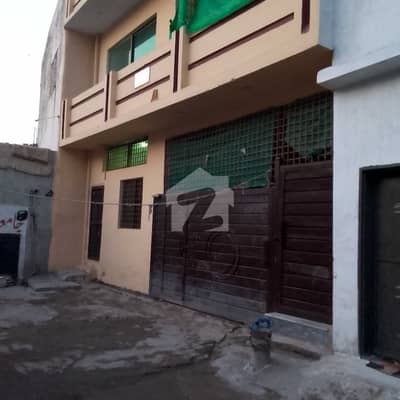Upper Portion Of Triple Storey House Located At Mohalla Touheed Abad, Nen Sukh Near Ali Murtaza Masjid, Madina Town Bhara Kahu Islamabad Is Available For Rent Upper Portion Of Triple Storey House Located At Mohalla Touheed Abad, Nen Sukh Near Ali Murtaza Masjid, Madina Town Bhara Kahu Islamabad Is Available For Rent