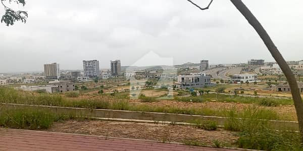 بحریہ ہلز بحریہ ٹاؤن کراچی,کراچی میں 1 کنال رہائشی پلاٹ 1.61 کروڑ میں برائے فروخت۔ بحریہ ہلز بحریہ ٹاؤن کراچی,کراچی میں 1 کنال رہائشی پلاٹ 1.61 کروڑ میں برائے فروخت۔