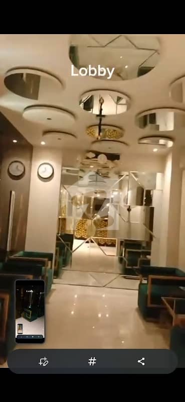 DECORATED FLAT AVAILABLE FOR RENT & SALE 3 BED DD LIFT PARKING GENERATOR BEAUTIFUL LOBBY, WAITING AREA BALL ROOM DECORATED FLAT AVAILABLE FOR RENT & SALE 3 BED DD LIFT PARKING GENERATOR BEAUTIFUL LOBBY, WAITING AREA BALL ROOM