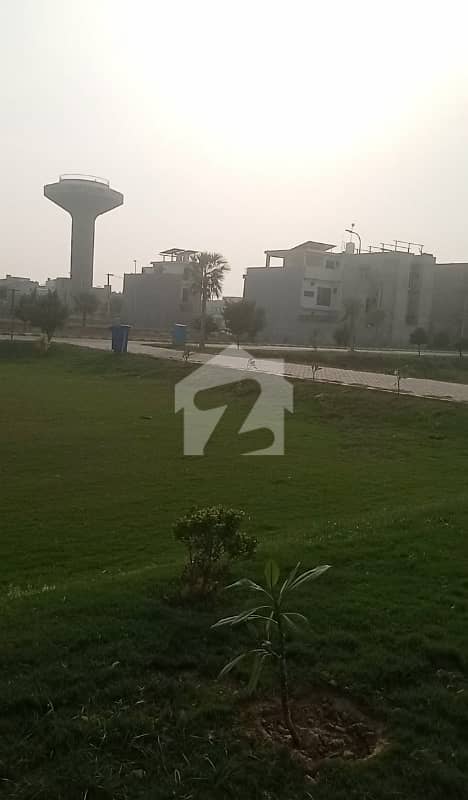 1 Kanal plot 1 Kanal plot