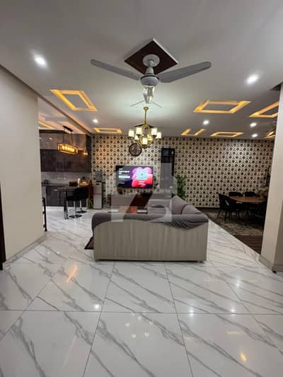 سوان گارڈن ۔ بلاک ای سوان گارڈن,اسلام آباد میں 4 کمروں کا 1 کنال زیریں پورشن 1.05 لاکھ میں کرایہ پر دستیاب ہے۔ سوان گارڈن ۔ بلاک ای سوان گارڈن,اسلام آباد میں 4 کمروں کا 1 کنال زیریں پورشن 1.05 لاکھ میں کرایہ پر دستیاب ہے۔