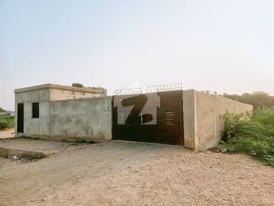 500 Sq. Yard Plot For Sell Phase 3 500 Sq. Yard Plot For Sell Phase 3