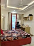 3 3