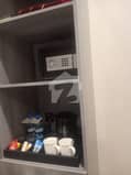 5 5