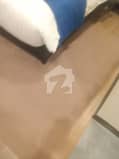 7 7