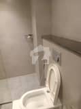 11 11