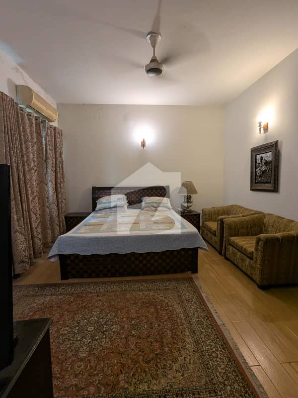 2 Kanal House, Kanal Lawn Kanal House 2 Kanal House, Kanal Lawn Kanal House
