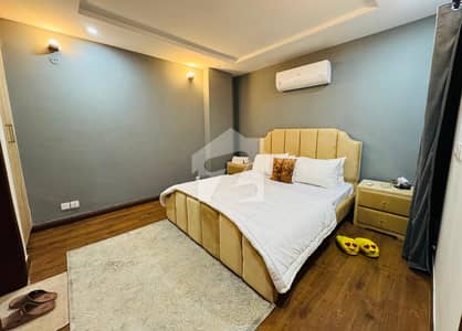 2 Bed Fully Furnished Apartment For Rent In Gulberg Heights, Gulberg Green Islamabad 2 Bed Fully Furnished Apartment For Rent In Gulberg Heights, Gulberg Green Islamabad