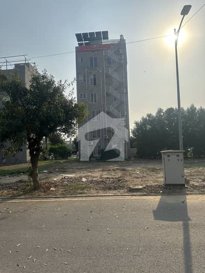 Hot Commercial Plot For Sale Hot Commercial Plot For Sale