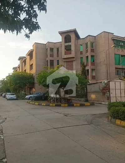 جی ۔ 11/3 جی ۔ 11,اسلام آباد میں 2 کمروں کا 4 مرلہ فلیٹ 78.0 ہزار میں کرایہ پر دستیاب ہے۔ جی ۔ 11/3 جی ۔ 11,اسلام آباد میں 2 کمروں کا 4 مرلہ فلیٹ 78.0 ہزار میں کرایہ پر دستیاب ہے۔