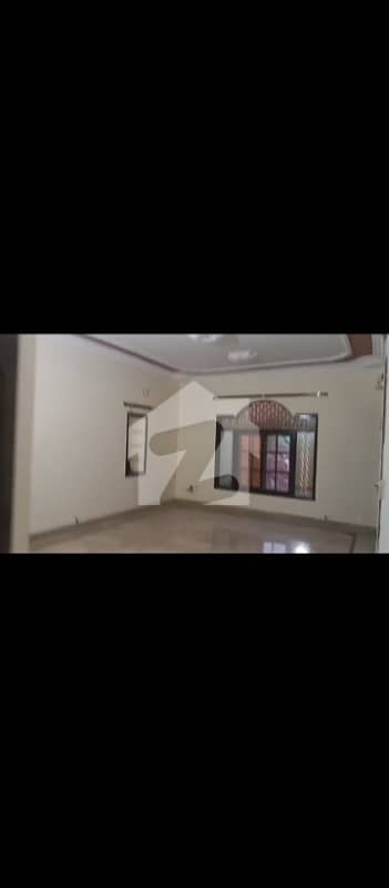 200 Yd Portion For Rent