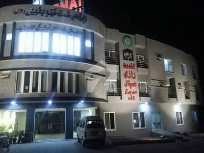 سی بی آر ٹاؤن فیز 1 - بلاک سی سی بی آر ٹاؤن فیز 1,سی بی آر ٹاؤن,اسلام آباد میں 14 مرلہ رہائشی پلاٹ 3.4 کروڑ میں برائے فروخت۔ سی بی آر ٹاؤن فیز 1 - بلاک سی سی بی آر ٹاؤن فیز 1,سی بی آر ٹاؤن,اسلام آباد میں 14 مرلہ رہائشی پلاٹ 3.4 کروڑ میں برائے فروخت۔