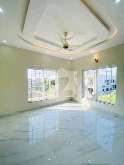 سوان گارڈن ۔ بلاک ای سوان گارڈن,اسلام آباد میں 4 کمروں کا 1 کنال زیریں پورشن 1.05 لاکھ میں کرایہ پر دستیاب ہے۔ سوان گارڈن ۔ بلاک ای سوان گارڈن,اسلام آباد میں 4 کمروں کا 1 کنال زیریں پورشن 1.05 لاکھ میں کرایہ پر دستیاب ہے۔