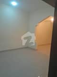 1 1