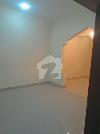 Portion Available For Rent