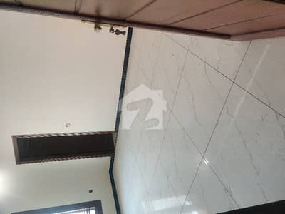 Portion For Rent 400