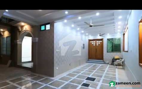 G9/4 Size 40x80 6 Bedroom 6 Bathroom 2 Tvloung 2DD 2 Kitchen