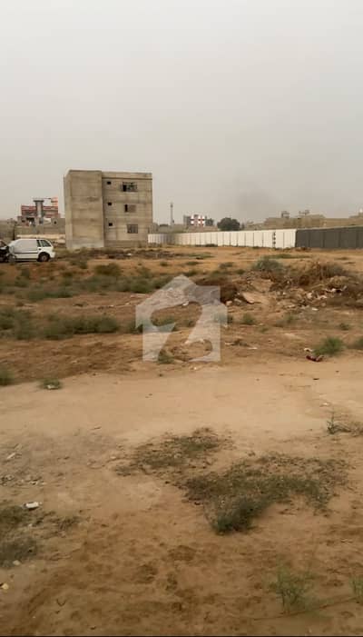 Plot For Sale Available