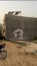 4 4