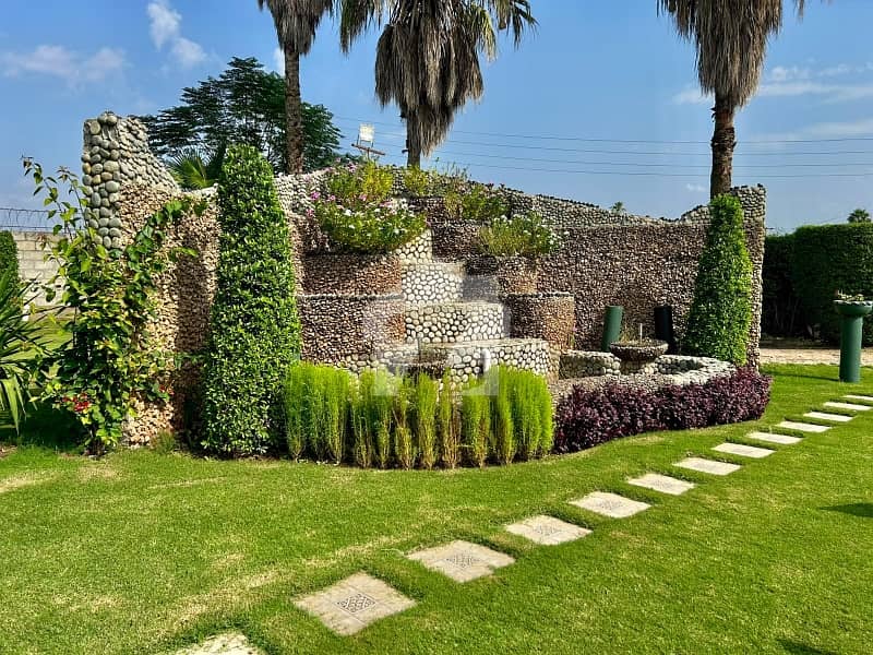 1 1