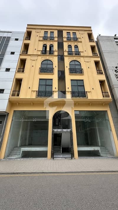 ڈی ایچ اے فیز 6 ڈی ایچ اے ڈیفینس,کراچی میں 4 مرلہ Studio دکان 7.5 لاکھ میں کرایہ پر دستیاب ہے۔ ڈی ایچ اے فیز 6 ڈی ایچ اے ڈیفینس,کراچی میں 4 مرلہ Studio دکان 7.5 لاکھ میں کرایہ پر دستیاب ہے۔