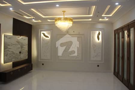 Brand New 10 Marla House For Sale In TNT Abpara Society Brand New 10 Marla House For Sale In TNT Abpara Society