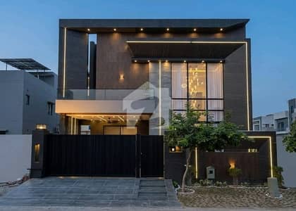 Brand New 10 Marla House Available In Royal Orchard For sale Brand New 10 Marla House Available In Royal Orchard For sale
