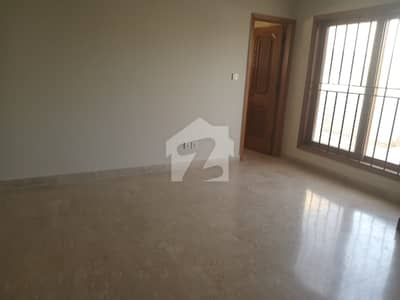 UPPER PORTION FOR RENT FULLY RENOVATED IN DHA-7