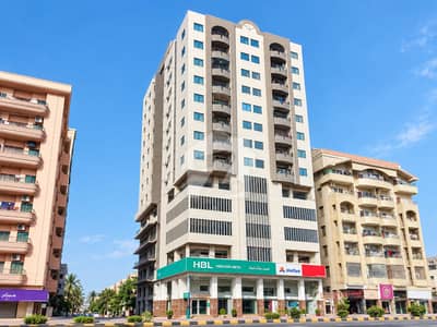 Noted : 2 Bed Lounge With Roof Apartment