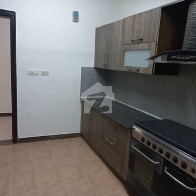 Don'T Miss Out This Beautiful Apartment (For Rent)