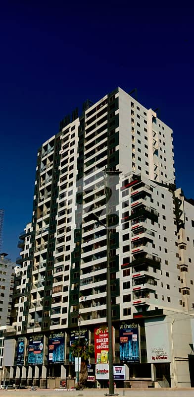 Mont Vista Apartment For Sale